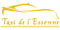 taxi-taxi-de-l-essonne
